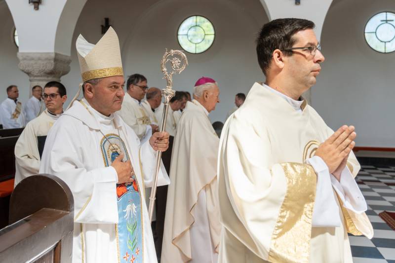 2025_05_27_bata papi zarandoklat_27.jpg